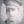 Cecil Horace Mallett 
