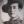 George Walton Welham  