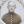 Percival Joseph Cracknell