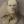 REEVE George William  