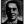 Frank William Harvey