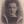 Frank Alfred Dunn 