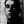 William Sterry