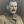 William Henry Beedom Ayers 