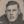 Frank Horace Bullen