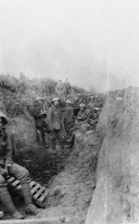 somme