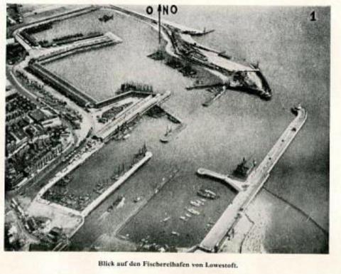 CREDIT: abfar.org.uk