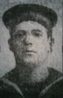 John  Annis  