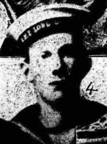 Cecil Robert Sharman