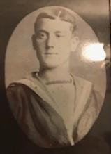 Leonard Wallace Blowers 