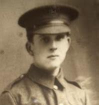 Robert Kitson