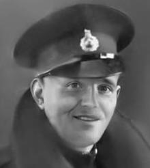Dalley 