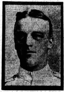 Thomas John Brown