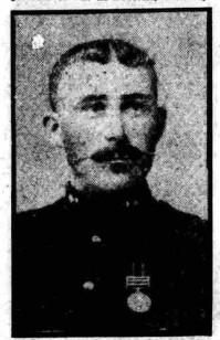 William Robert Beecroft