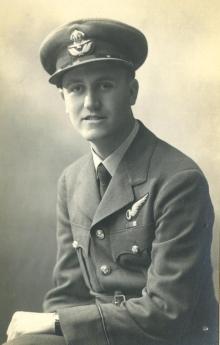 John Turner
