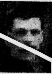 Frederick John Baldry