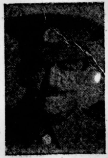 Herbert Harry Rogers