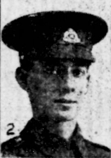 Hedley Catchpole