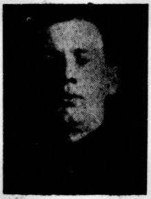 Percy Herbert Cook