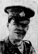 Percy Chapman