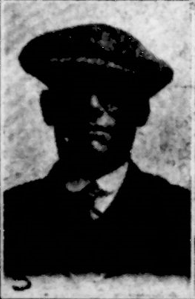 Walter Cook