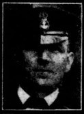 William Thomas Doylend