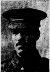 William Horace Osborne