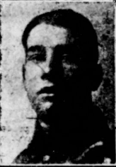 William Sterry