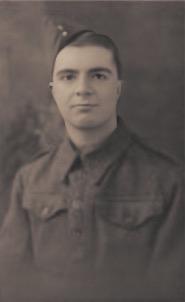 Adams