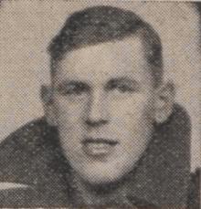Frank Horace Bullen