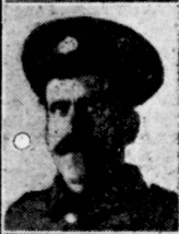 Charles Rodwell