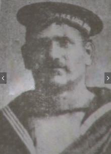 Joseph Henry Martin