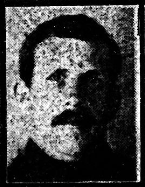 William Austin Chandler