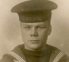 CREDIT: Robin Quantrill