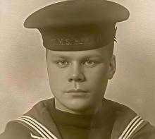 Digitally enhanced CREDIT:Duane Ashworth