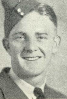 John Raymond LLoyd