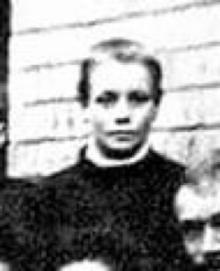 CREDIT: Richard Medved