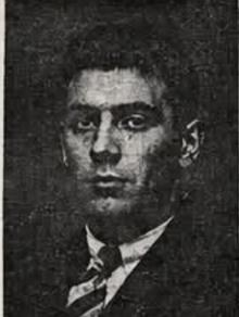 Pic