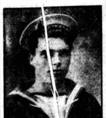 Donald Victor Langlands