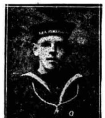 Gordon George Shiplee