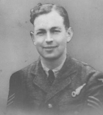 James Tyrrell