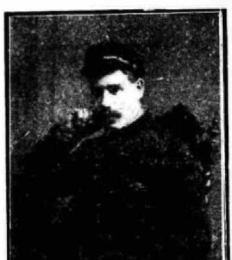 John Samuel Button