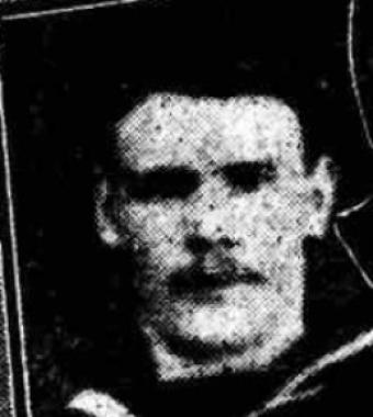 Stanley Llewellyn Oakes 