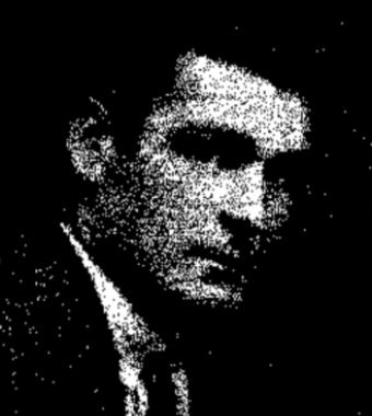 Robert Allan Gardner