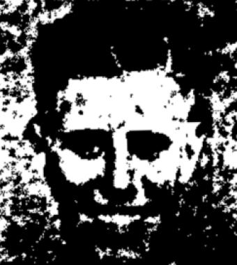 William John Lambert