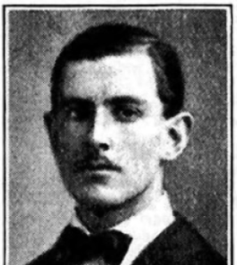 Christopher Monckton 