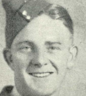 John Raymond LLoyd