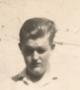 Alan Walter Gosling