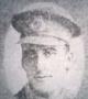 Cecil Horace Mallett 