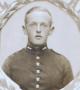 Percival Joseph Cracknell
